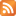 Subscribe to RSS - paragon chat