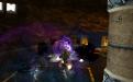 Fighting Council - During the KPF on 10 November 2012, our team fights off the Council to help Citadel.